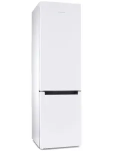 Двухкамерный холодильник Indesit DS 3200 W (с ВБ кошельком)