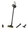 Пылесос аккумуляторный KARCHER VC 4CORDLESS MYHOME 21,6B 650 мл 2,5 А4