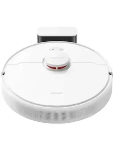 Робот-пылесос Dreame F9 PRO моющий (цена с WB кошельком)