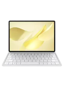 Планшет Huawei MatePad 12 X 12/256 Гб + клавиатура (с ВБ кошельком, 32831₽ без него)