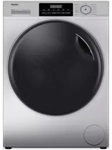 Стиральная машина с сушкой Haier HWD70-BP14929S (с макс. кошельком, с подпиской)
