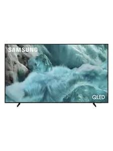 Телевизор 55" Samsung Q7FA, QLED, Tizen OS (с ВБ кошельком)