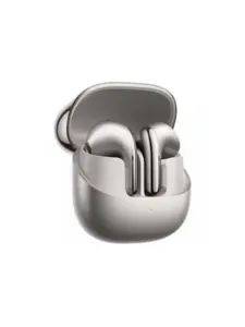 Беспроводные наушники Xiaomi Buds 5 Titan Gray (с макс. кошельком, с подпиской)