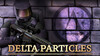 [PC] Delta Particles