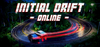 [PC] Игра Initial Drift Online