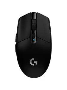 Беспроводная мышь LOGITECH G304/G305 Lightspeed (c WB-кошельком)