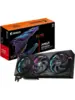Видеокарта Gigabyte Radeon RX 9070 XT AORUS ELITE 16G