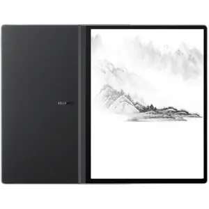 Электронная книга HUAWEI MatePad Paper (из-за рубежа, с Озон-картой)