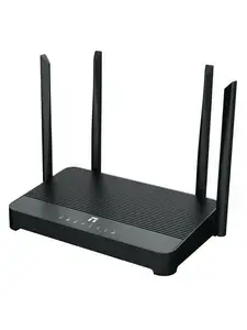 Роутер Wi-fi NETIS NX31 (с макс. кошельком)