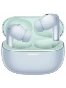 Наушники Xiaomi Redmi Buds 5 Pro (с ВБ кошельком)