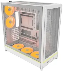 Корпус для ПК MONTECH HS01 PRO