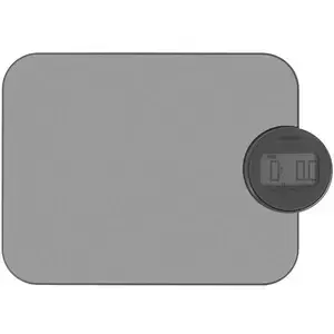 Вечные весы DEXP D3KSBF21