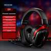 Беспроводная игровая гарнитура MCHOSE S9 Pro (из-за рубежа, с картой OZON)