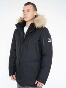 Куртка зимняя Frompoles р.50-52 (с Озон-картой)