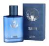 ARCHITECT DEMIDOFF Seaman Парфюмерная вода муж, 75 мл