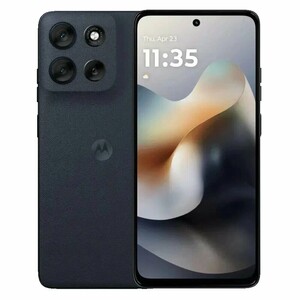 Смартфон Motorola G56, 12/256 Гб, Global, IPS (из-за рубежа)