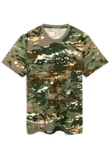 Футболка хлопковая + 960₽ за отзыв