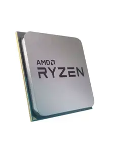 Процессор AMD Ryzen 5 3600 (цена с макс.кошельком wb)