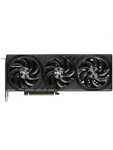 Видеокарта Palit GeForce RTX 5070 Infinity 3 (с макс WB кошельком)