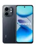Смартфон infinix smart 9, 4/128 Гб (с ВБ кошельком)