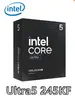 Процессор Intel Core Ultra 5 245KF BOX (с WB кошельком)