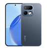 Смартфон Realme 16 Pro+ 5G, 8/256 ГБ, 2 цвета (+ 12/512 ГБ за 32933₽)