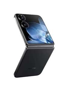 Смартфон Xiaomi MIX Flip, Global, 12/512 Гб (с Озон картой, пошлина ~ 4 300₽)