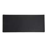 Коврик ё для мыши 40*90см на eshe.club