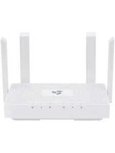 Роутер SNR AX2 SNR-RT622-G41 (с картой OZON)