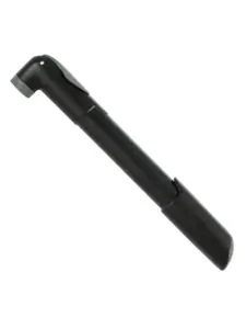 Насос велосипедный RiverSide (с ВБ кошельком)