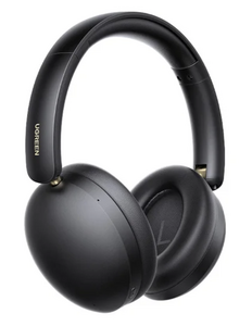 Беспроводные полноразмерные наушники UGREEN Studio Max2