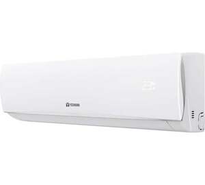 Сплит-система YOSHIKAWA NAGARA Wi-Fi Ready YAC-07WRNG-IN/YAC-07WRNG-OUT