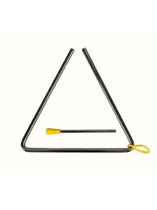 Треугольник FLIGHT FTR 4 (с ВБ кошельком)