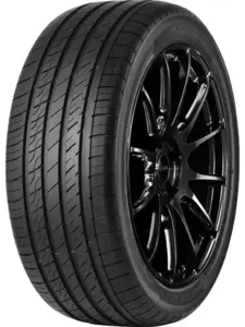 Шины летние 225 55 R18 Arivo Ultra ARZ 5 (с ВБ кошельком)