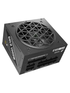 Блок питания 1STPLAYER NGDP Gold 1000W (с ВБ кошельком)