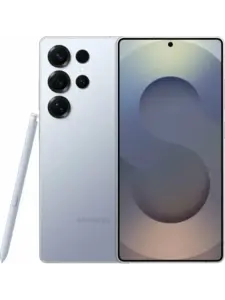 Смартфон Samsung galaxy s25 ultra, 12/256 Гб