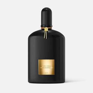 [НН] Распродажа парфюмерии (напр., парфюмерная вода женская Tom Ford Black Orchid 100 мл)