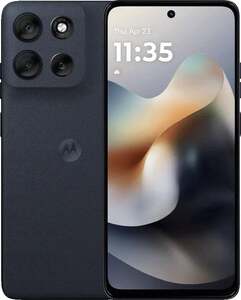 Смартфон Motorola G56 12/256 ГБ, EU версия (из-за рубежа)