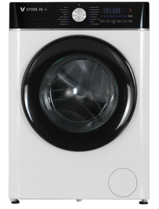 Стиральная машина Viomi WM7FSA-W6A