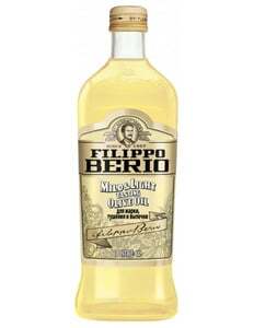Масло оливковое Filippo Berio Mild&Light, 1л для жарки или Extra Virgin для салата