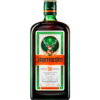 Ликёр Jagermeister десертный 35% 700мл