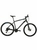 Велосипед горный 27.5" Rockrider ST520
