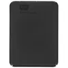 Внешний HDD WD Elements Portable 5 ТБ WDBU6Y0050BBK-WESN