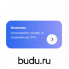 Скидки до 50% на медицинские анализы, чекапы и МРТ в Инвитро, Гемотест, Хеликс и др