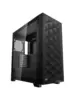 Корпус компьютерный PCCOOLER C3D510 BK (макс. кошелек)
