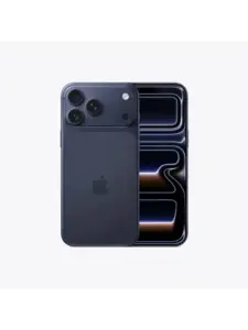 Смартфон Apple iPhone 17 Pro Esim (с ВБ кошельком)