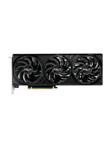 Видеокарта Palit RTX 5060 Ti INFINITY 3 16 ГБ (с макс. ВБ кошельком) 