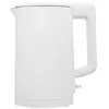 Электрочайник Xiaomi Electric Kettle 2 Lite, 1.5 л, 1500 Вт