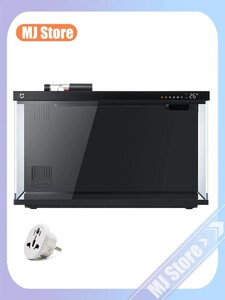Умный аквариум Xiaomi Mijia Smart Fish Tank MYG100 (с картой OZON, из-за рубежа, зависит от города)