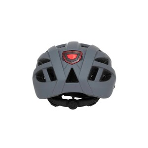 Шлем защитный Ultrascout (с картой OZON)